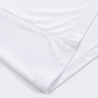 uploads/erp/collection/images/Underwear men/naming/XU0101487/img_b/img_b_XU0101487_3_i8CpDlLOLP5akMh8-SsHnFbZAjT9XP8e